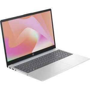 PORTATIL HP I7 1355U/16GB/SSD512GB/15.6 FHD/W11HOME