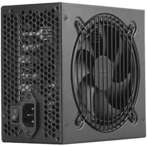 FUENTE DE ALIMENTACION MARS GAMING 1000W 80+ ATX GOLD