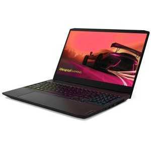 PORTATIL LENOVO IDEAPAD RYZEN 5 5600H/16GB/SSD512GB/15.6/RTX3056/W11HOME