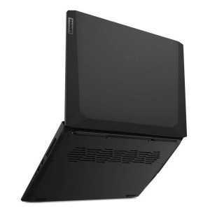 PORTATIL LENOVO IDEAPAD RYZEN 5 5600H/16GB/SSD512GB/15.6/RTX3056/W11HOME