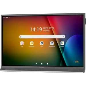 PANTALLA INTERACTIVA VIEWSONIC 75 VIEWBOARD 4K ANDROID 13 64GB 5Y IN-SITU