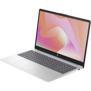 PORTATIL HP 15F I7 1355U/8GB/SSD512GB/15.6 FHD/FREEDOS