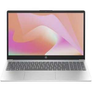 PORTATIL HP 15F I7 1355U/8GB/SSD512GB/15.6 FHD/W11PRO