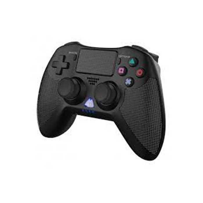 MANDO BLUETOOTH PARA PS4 BFX-C20 ARDISTEL