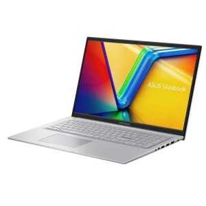 PORTATIL ASUS VIVOBOOK F15 I7 1255U/40GB/SSD512GB/15.6 FHD/FREEDOS