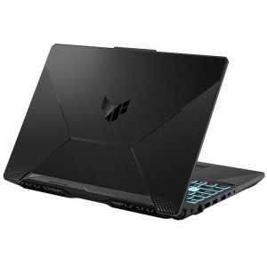 PORTATIL GAMING ASUS TUF F15 I5 11400H/16GB/SSD1TB/RTX2050/15.6 FHD/W11PRO