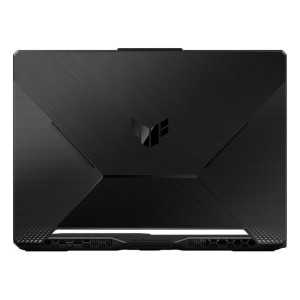 PORTATIL GAMING ASUS TUF F15 I5 11400H/16GB/SSD1TB/RTX2050/15.6 FHD/W11PRO