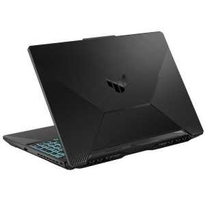 PORTATIL GAMING ASUS TUF F15 I5 11400H/16GB/SSD1TB/RTX2050/15.6 FHD/W11PRO