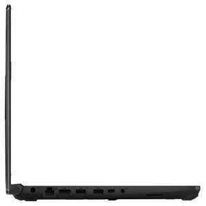 PORTATIL GAMING ASUS TUF F15 I5 11400H/16GB/SSD1TB/RTX2050/15.6 FHD/W11PRO