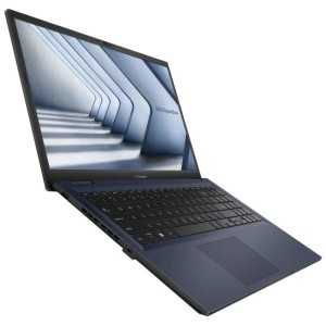 PORTATIL ASUS EXPERTBOOK B1 I7 1355U/16GB/SSD512GB/15.6 FHD/W11PRO