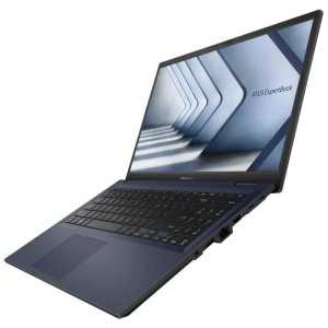 PORTATIL ASUS EXPERTBOOK B1 I7 1355U/16GB/SSD512GB/15.6 FHD/W11PRO