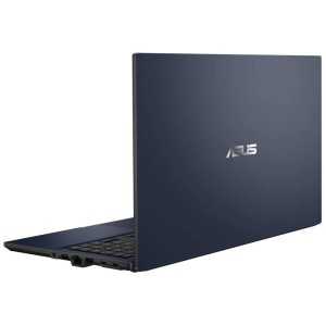 PORTATIL ASUS EXPERTBOOK B1 I7 1355U/16GB/SSD512GB/15.6 FHD/W11PRO