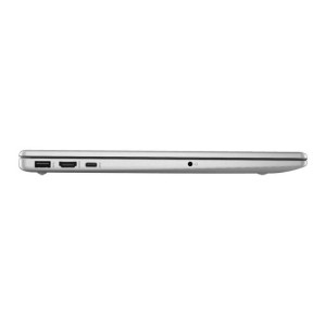 PORTATIL HP 15F I5 1334U/8GB/SSD512GB/15.6 FHD/W11PRO SILVER