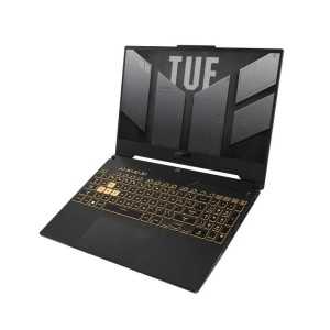 PORTATIL ASUS TUF F50 I7 13620H/16GB/SSD500GB/RTX4050/15.6 FHD/W11PRO