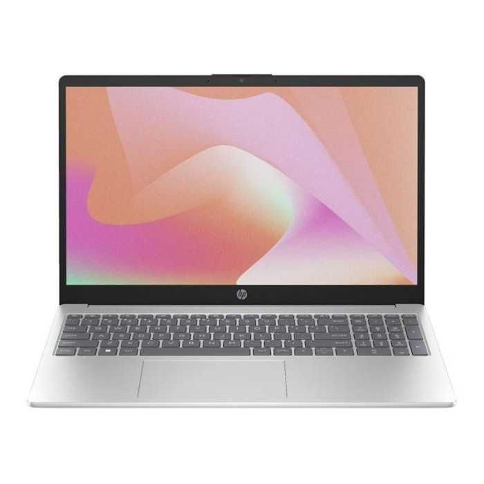 PORTATIL HP 15F I7 1355U/16GB/SSD512GB/15.6 FHD/W11PRO