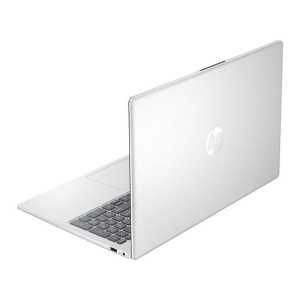 PORTATIL HP 15F I7 1355U/16GB/SSD512GB/15.6 FHD/W11PRO