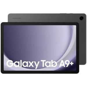 TABLET SAMSUNG 11 TAB A9+ SMX216 4GB/64GB/5G ANDROID GREY