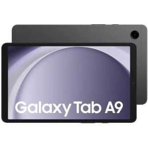 TABLET SAMSUNG 8.7 TAB A9 SMX110 4GB/64GB ANDROID GREY