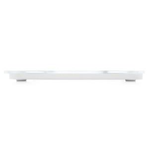 BASCULA DE BAÑO PHOENIX WHITE