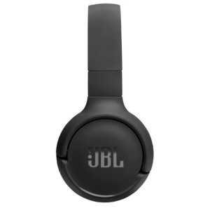 AURICULARES + MICROFONO JBL TUNE 520BT BLUETOOTH BLACK