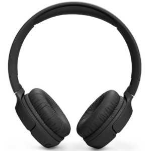 AURICULARES + MICROFONO JBL TUNE 520BT BLUETOOTH BLACK