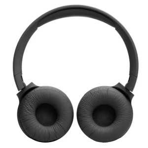 AURICULARES + MICROFONO JBL TUNE 520BT BLUETOOTH BLACK