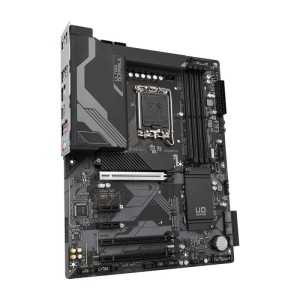 PLACA BASE GIGABYTE GA-Z790UD DDR5 HDMI + DP