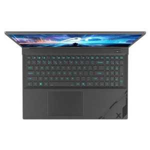 PORTATIL GIGABYTE G6X I7 13650HX/32GB/SSD1TB/RTX4060/16 WUXGA/W11PRO