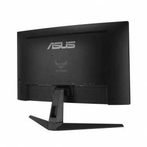 MONITOR GAMING ASUS TUF 27 165HZ CURVO MULTIM ERGONOMICO HDMI VGA