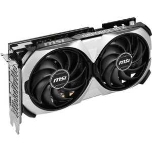 TARJETA DE VIDEO MSI RTX 4070TI SUPER 16GB VENTUS 2X OC HDMI DP GDDR6 PCIE