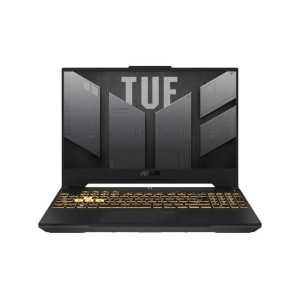 PORTATIL ASUS TUF F15 I7 13620H/32GB/SSD1TB/RTX4050/15.6 FHD/W11PRO