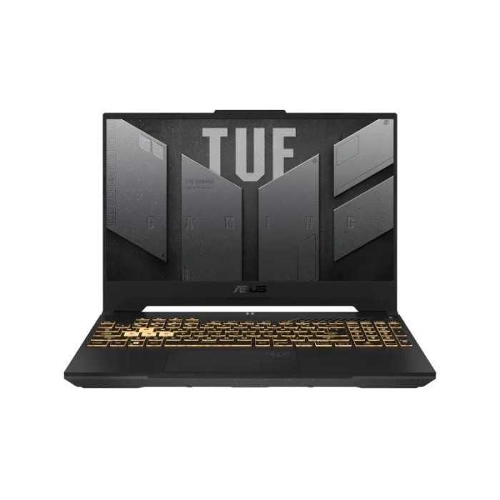 PORTATIL ASUS TUF F15 I7 13620H/32GB/SSD1TB/RTX4050/15.6 FHD/W11PRO