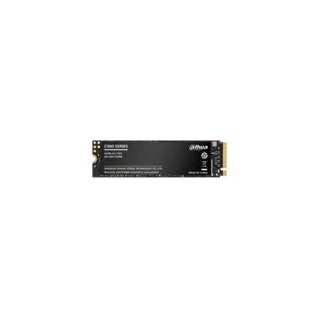 DISCO DURO SSD DAHUA 256GB C900 M2 NVME