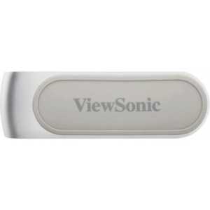 PROYECTOR VIEWSONIC M1+ PORTATIL 300L WVGA MULTIM HDMI USB 3YR GAR