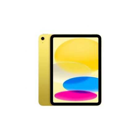 APPLE IPAD 2022 10TH 64GB WIFI 10.9 YELLOW