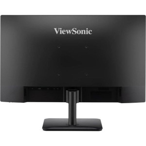 MONITOR VIEWSONIC 24 IPS 100HZ MULTI HDMI VGA DP USB 3YR GAR