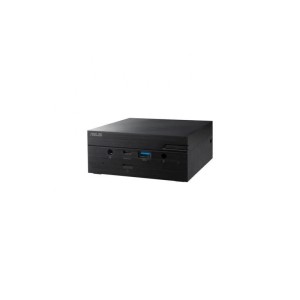 ORDENADOR NUC RYZEN 3 5300U/8GB/SSD500GB M2/HDMI/WF/BT