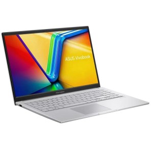 PORTATIL ASUS VIVOBOOK F17 I5 1235U/8GB/SSD512GB/15.6 FHD/FREEDOS