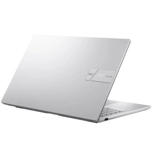 PORTATIL ASUS VIVOBOOK F17 I5 1235U/8GB/SSD512GB/15.6 FHD/FREEDOS