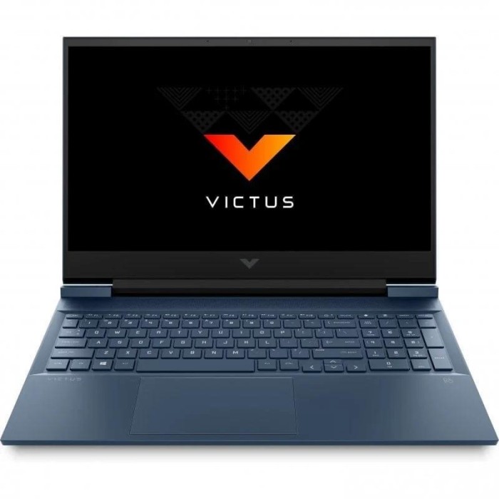 PORTATIL GAMING HP VICTUS I7 12700H/32GB/SSD1TB/RTX3050/15.6 FHD/FREEDOS