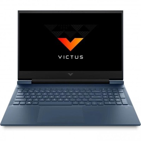 PORTATIL GAMING HP VICTUS I7 12700H/32GB/SSD1TB/RTX3050/15.6 FHD/FREEDOS