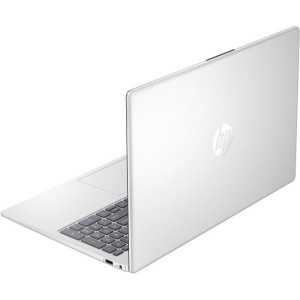 PORTATIL HP 15F RYZEN 5 7520U/8GB/SSD512GB/15.6 FHD/W11HOME