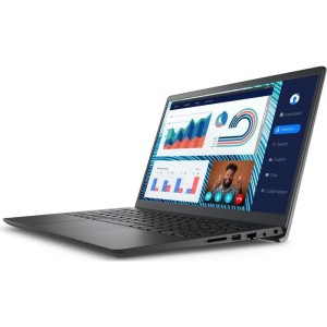 PORTATIL DELL VOSTRO 3420 I5 1135G7/8GB/SSD512GB/14 FHD/W11PRO