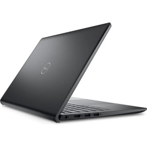 PORTATIL DELL VOSTRO 3420 I5 1135G7/8GB/SSD512GB/14 FHD/W11PRO