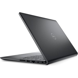 PORTATIL DELL VOSTRO 3420 I7 1165G7/8GB/SSD512GB/14 FHD/W11PRO