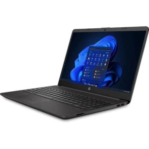 PORTATIL HP 250 G9 I7 1255U/16GB/SSD512GB/15.6 FHD/W11PRO