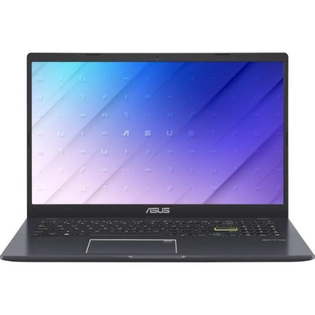 PORTATIL ASUS VIVOBOOK GO N4500/8GB/SSD256GB/15.6 FHD/W11PRO