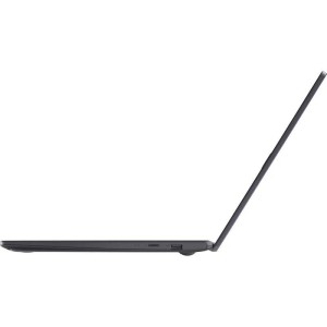 PORTATIL ASUS VIVOBOOK GO N4500/8GB/SSD256GB/15.6 FHD/W11PRO