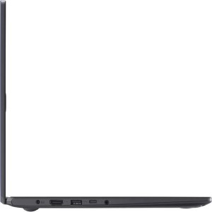 PORTATIL ASUS VIVOBOOK GO N4500/8GB/SSD256GB/15.6 FHD/W11PRO