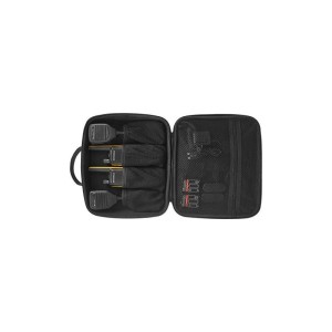 WALKIE TALKIE MOTOROLA T82 EXTREM TWIN PACK 2UD